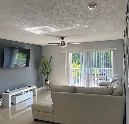 2nd image of 5051 Wiles Rd APT 207