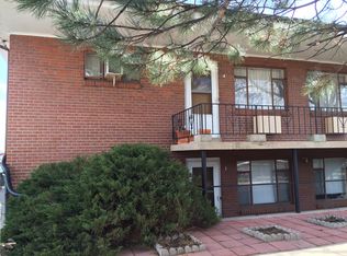 92 W Ida Ave APT 3, Littleton, CO 80120