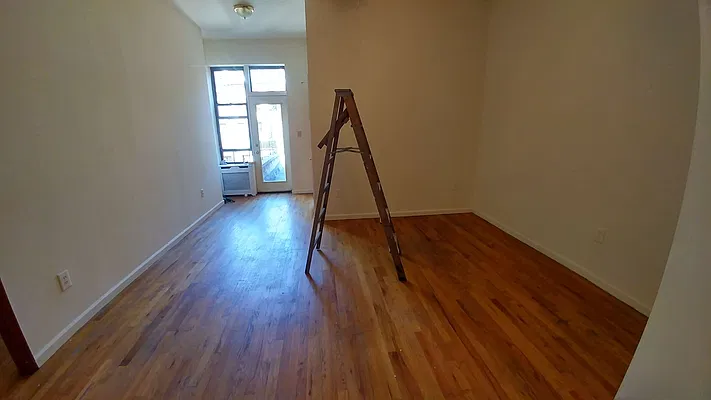 Rented by Guidance Realty Corp. | media 14