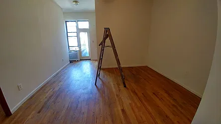 Rented by Guidance Realty Corp.