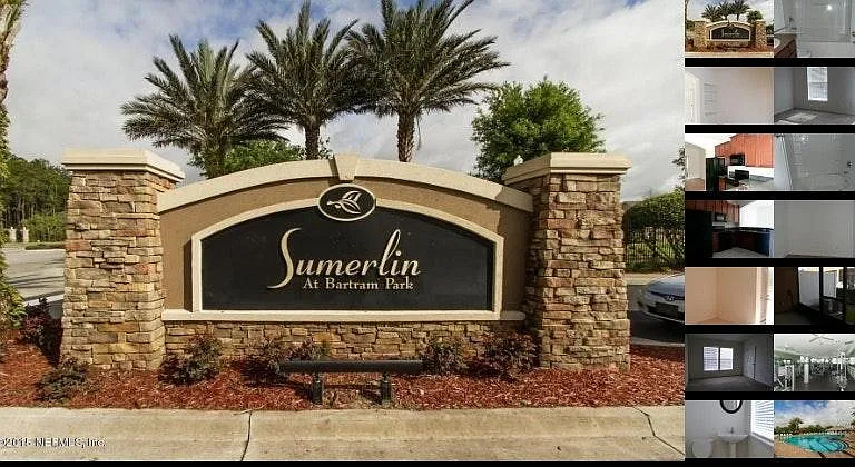 13001 Surfside Dr — Photo 17