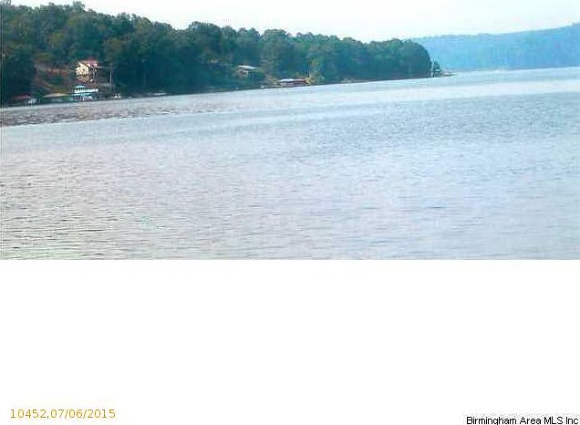 1st image of 1055 Lakeview Crest Dr #49