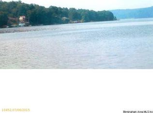 1055 Lakeview Crest Dr #49, Pell City, AL 35128