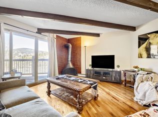 2401 Ryan Gulch Ct #2401, Silverthorne, CO 80498