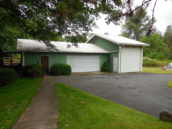2nd image of 42007 NW 37th Ave