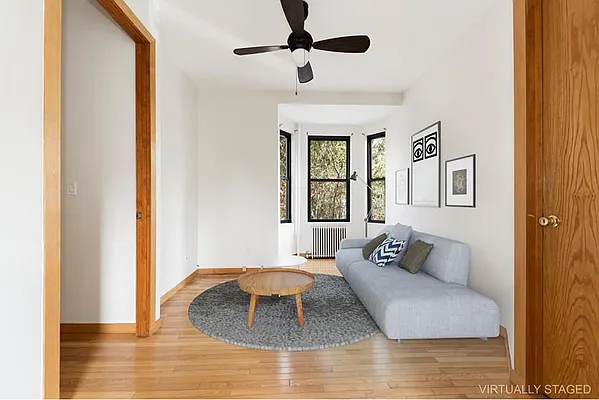 Rented by D'Andrea Craig Realty | media 20