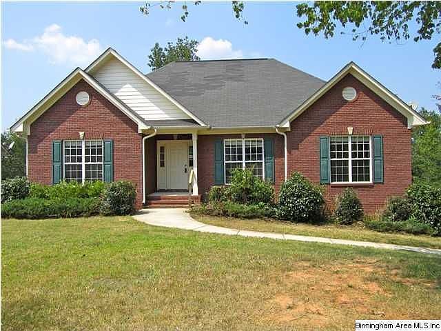 1st image of 1016 Oak Valley Dr