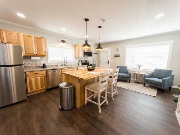 (undisclosed Address), Klamath Falls, OR 97603