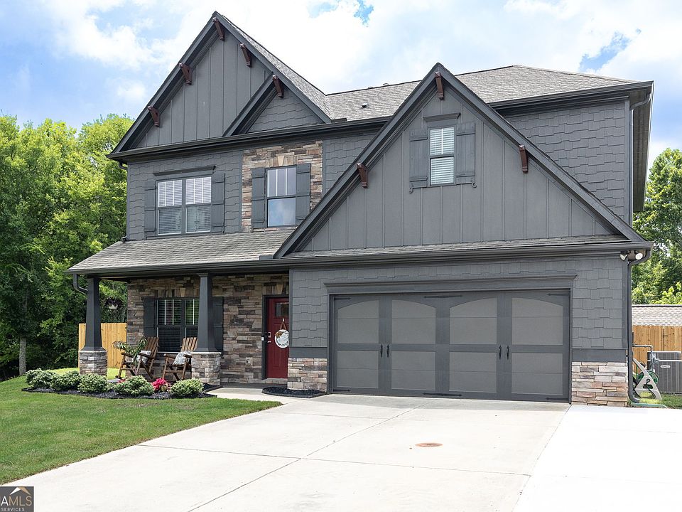 1st image of 13 Mulberry Way