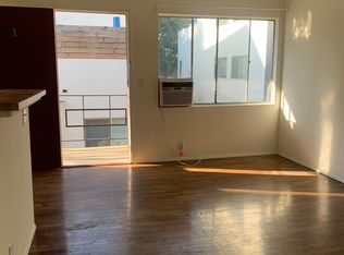 1317 Tularosa Dr APT 1, Los Angeles, CA 90026