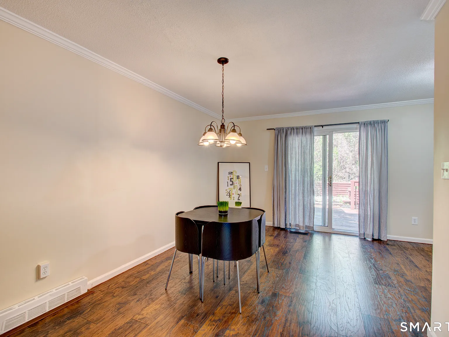 2 bed, 1.5 bath, 1080 sqft, $1,990 — Photo 3