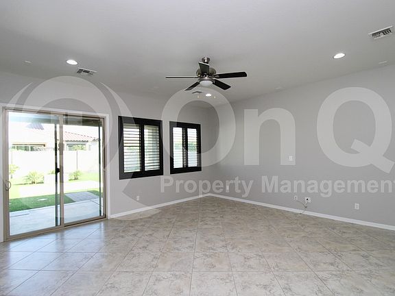 4th image of 4146 E Glacier Pl