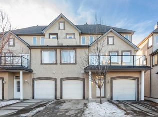 168 E Simcoe Pl SW, Calgary, AB T3H 4T7