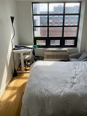 Rented by Doorkee | media 15