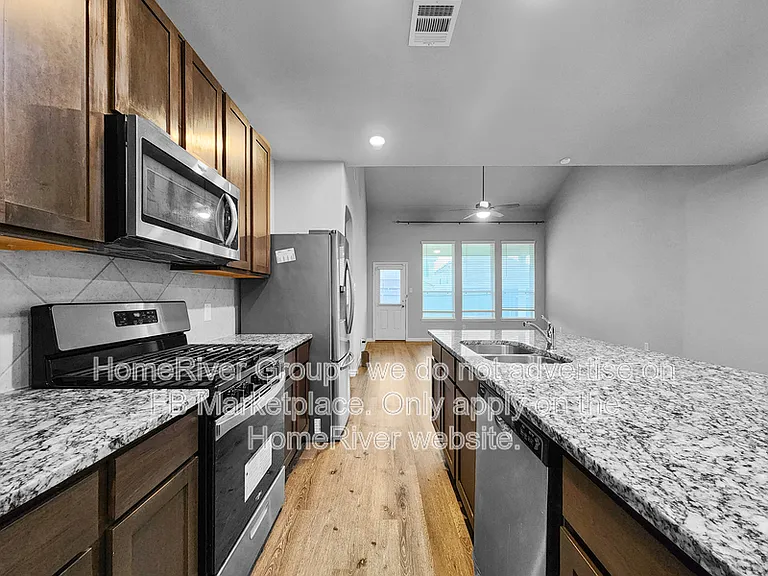 2907 August Mist Ct — Photo 5