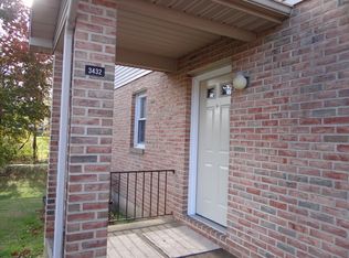 3432 Nicholas Ct #3432, Easton, PA 18045