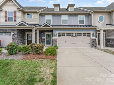 11062 Discovery Dr NW, Concord, NC, 28027