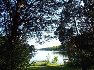 1022 Peninsula Dr, Lawrenceburg, KY 40342