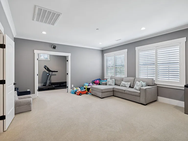 238 Bishops Gate Dr — Photo 26