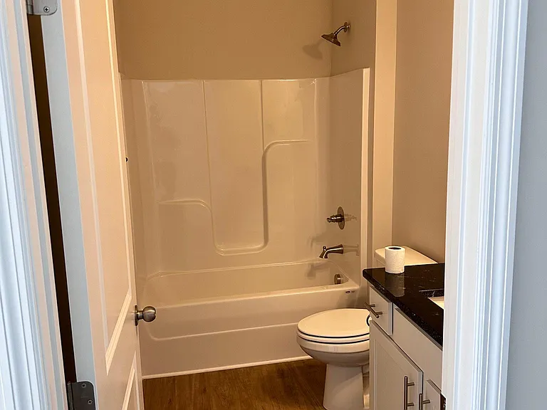 7973 Capri Ct — Photo 18