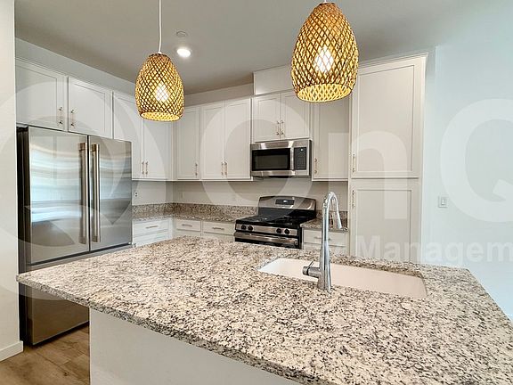 3rd image of 4570 S Renaissance Dr #103