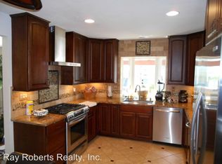 18931 San Felipe St, Fountain Valley, CA 92708