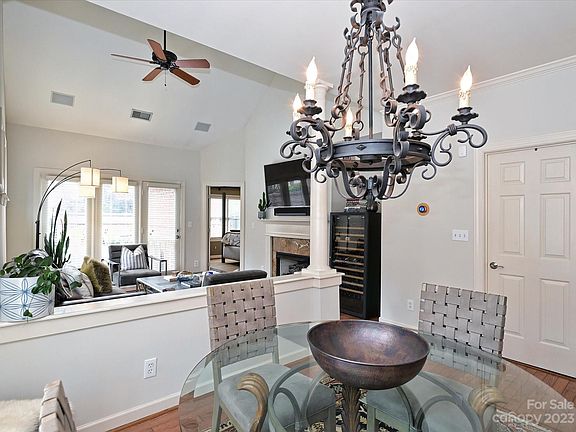 5th image of 3416 W Slope Ln