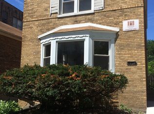 7824 S Ellis Ave #SFH, Chicago, IL 60619