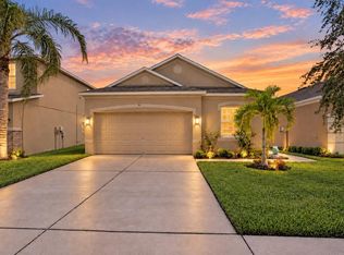 1824 ATLANTIC DRIVE, RUSKIN, FL 33570