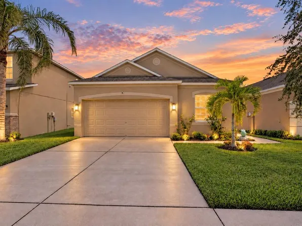 1824 ATLANTIC DRIVE, RUSKIN, FL 33570