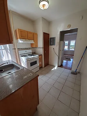 Rented by Magner Realty Group, LLC | media 7