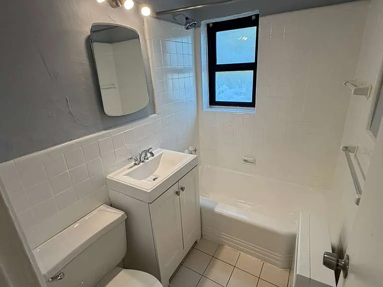 425 Mount Prospect Ave #104 — Photo 5