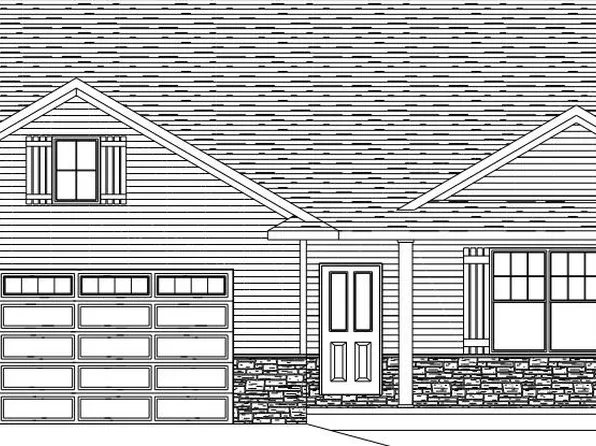 1911 E Golden Gate Dr, Appleton, WI 54913