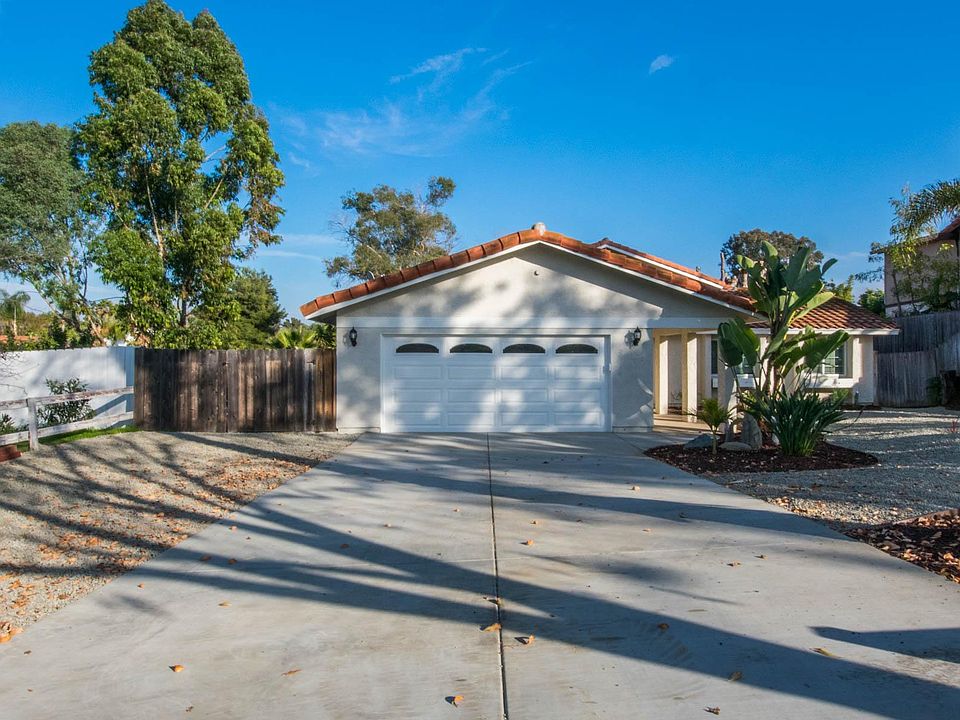 1st image of 1576 Buckboard Dr