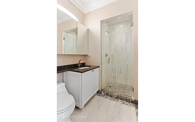 Sold by Douglas Elliman | media 14