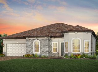 10851 Stellar Cir, Palm Beach Gardens, FL 33412