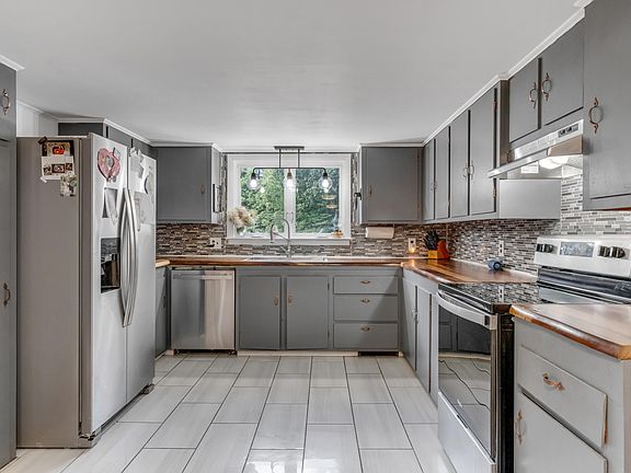 2nd image of 683 Waterford Road