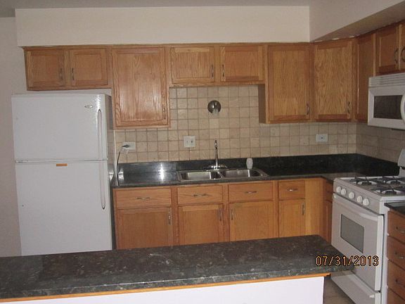 2nd image of 8227 Oconnor Dr APT 2SE
