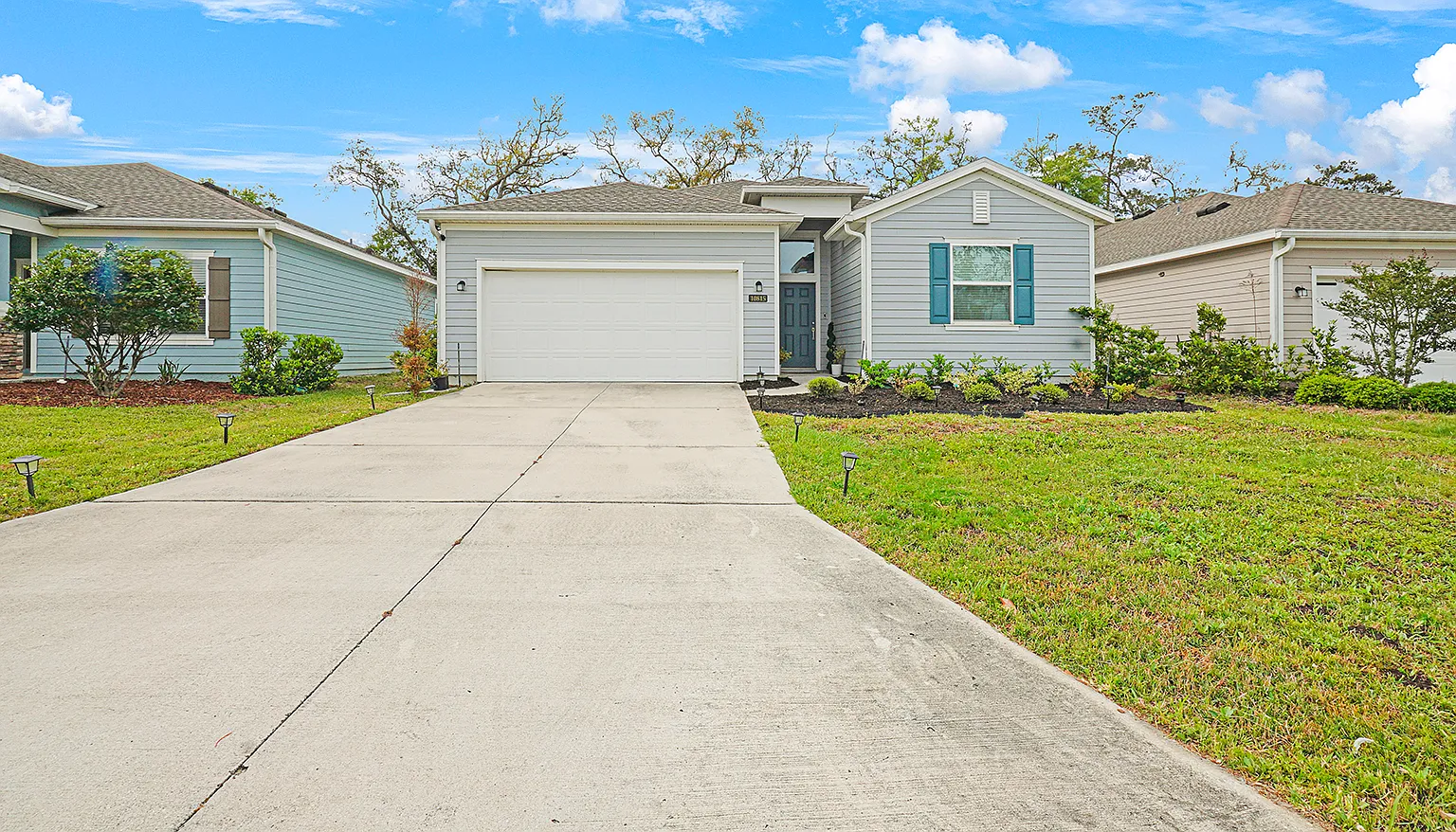 4 bed, 2006 sqft, $2,600 — Photo 1