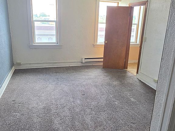 4th image of 30 College Ave #11598490