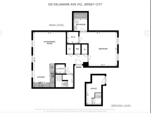 126 Delaware Avenue image 12 of 22