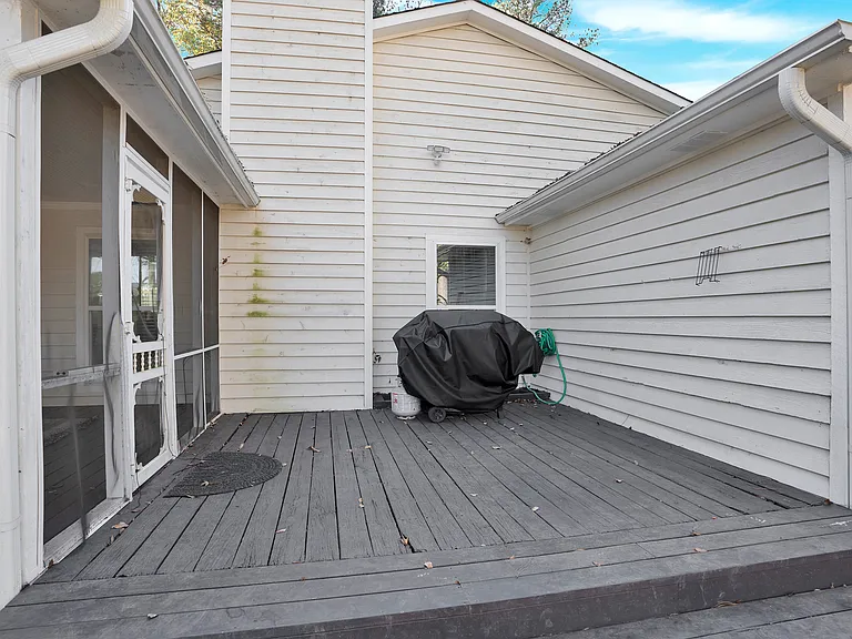 6920 Stillmeadow Dr — Photo 6