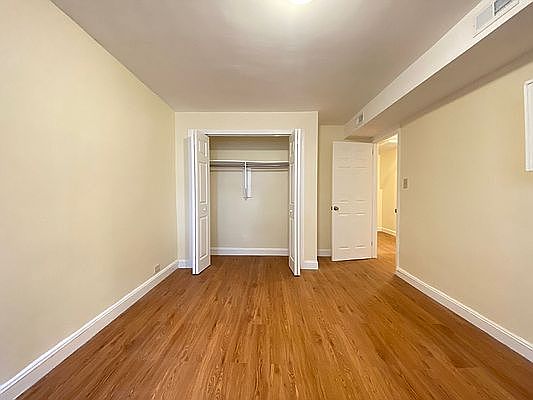 5th image of 31-07 34th Ave #1