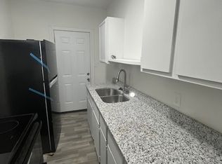 903 Elizabeth Street, Corpus Christi, TX 78404