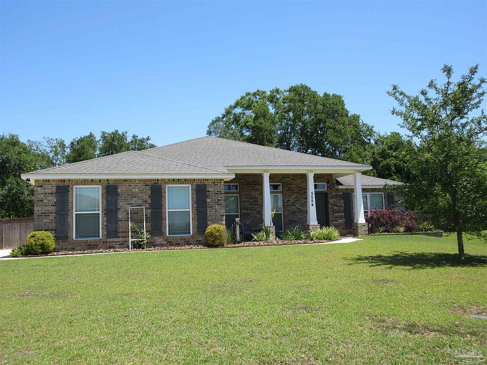 1st image of 5554 Mill Race Cir