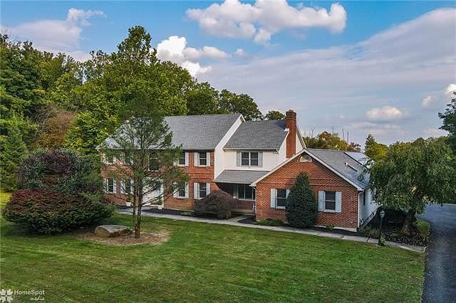 1st image of 7630 Sweetwood Dr