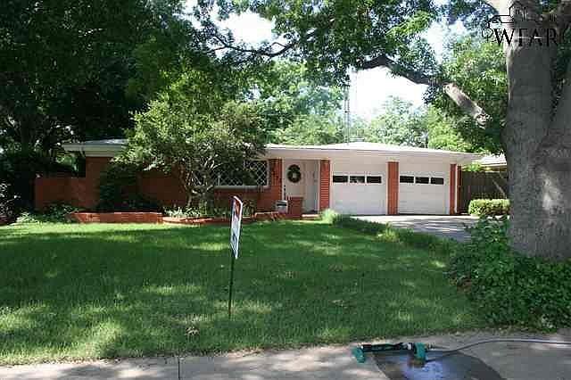 1st image of 4413 McCrory Ave