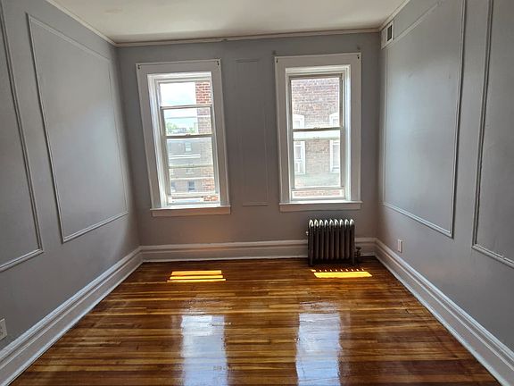 2nd image of 94 Fairmount Ter APT 418