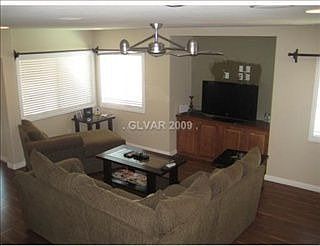 2nd image of 4662 French Hill Ct