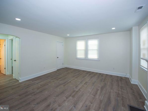 4704 Quadrant St, Capitol Heights, MD 20743